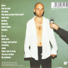 Moby : Play - CD - pikkukuva 2