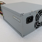 ATX virtalähde 410W - pikkukuva 1