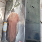 OZ - KYLMÄ RINKI DVD - pikkukuva 3