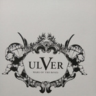 Ulver : Wars Of The Roses. - pikkukuva 1