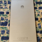 Model HUAWEI ALE-L21 älypuhelin varaosiksi - pikkukuva 3