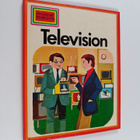 Television - pikkukuva 1