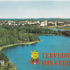 kortti °/**Mikkeli - erilaisia valokuvakortteja - pikkukuva 5