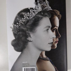 Robert Lacey : The crown : todellinen tarina (1947-1955) - pikkukuva 2