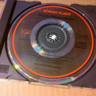 Robert Plant - Walking Towards Paradise CDS - pikkukuva 1