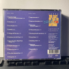 FRANK ZAPPA: You Can't Do That...The Helsinki Concert, CDx2 - pikkukuva 2