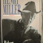 Robert Ferguson: Henry Miller - pikkukuva 1