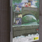DVD Naapurini Totoro (Ghibli 1988 Hayao Miyazaki ) - pikkukuva 2