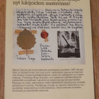 Mauri Sariolan päiväkirja - pikkukuva 2