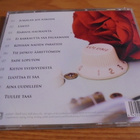 KAIJA KÄRKINEN & ILE KALLIO-KÖYHÄN NAISEN PARATIISI-CD - pikkukuva 2