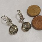 Swarovski korvakorut? - pikkukuva 1