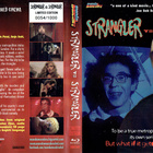 Strangler vs Strangler - US Region ABC Blu-Ray Mondo Macabro - pikkukuva 3