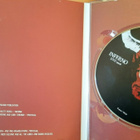 Inferno - A Collection Of Metal Videos 2006 - DVD - pikkukuva 3