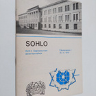 Sohlo 1/1979 - pikkukuva 1