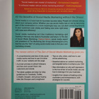 Shama Hyder Kabani : The zen of social media marketing : ... - pikkukuva 2