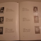 Sippolan sankarivainajat 1939-45, Kouvola - pikkukuva 3