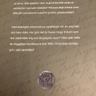 SIRPA KÄHKÖNEN: HUGO 1918 - pikkukuva 2