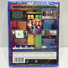 PS4 - Rainbow High Runway Rush UUSI - pikkukuva 2