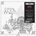 Pink Floyd – Relics - pikkukuva 1