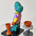 Lego Potter keräily figuuri - pikkukuva 2
