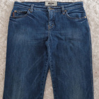 Moschino Jeans Donna farkut, 30 - pikkukuva 5