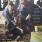 PERHE AUGUST: OSAGE COUNTY DVD - pikkukuva 1