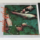 *CD* PREFAB SPROUT Swoon - pikkukuva 4