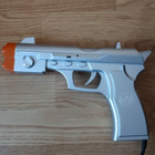 Light Gun ohjain. - pikkukuva 2