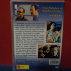VERTA JA VIINIÄ DVD - pikkukuva 2