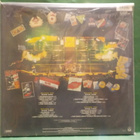 AC/DC - LIVE SPECIAL COLLETTOR'S EDITION EX/EX 2LP - pikkukuva 2
