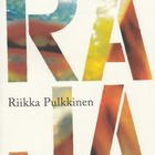 Riikka Pulkkinen: Raja - pikkukuva 1