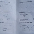 Triax UFO Mobile Digi UHF TV Antenni - pikkukuva 4