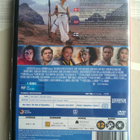 Star Wars - The Rise Of Skywalker DVD - pikkukuva 2