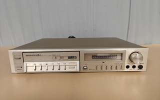 Kasettisoitin/ Dekki MARANTZ SD 5010