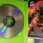 Doom, resurrection of evil - pikkukuva 2