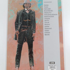 Charlier Giraud : Luutnantti Blueberry 17 : Mister Blueberry - pikkukuva 2