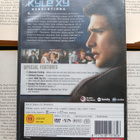Kyle XY Revelations • Season 2.0 (UUSI DVD) - pikkukuva 2