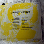 Mari Laurila LP (1970) - pikkukuva 2