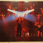 AC/DC : LP For those about to rock (USA 1981) - pikkukuva 3
