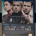 The Place Beyond the Pines - pikkukuva 1