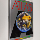 Kai ym. (toim.) Enkama : Atlas - pikkukuva 1