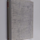 Sidney Sheldon : En fremmed i spejlet - pikkukuva 1