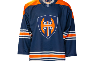 Juhlakauden Pelipaita- Tappara-Shop