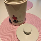 Pikku Myy-keksipurkki 2,2l - pikkukuva 2