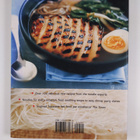 Hugo Arnold : Wagamama - Ways with Noodles - pikkukuva 2