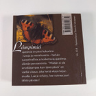 Lämpimiä ajatuksia - pikkukuva 2