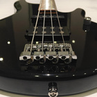 Ibanez Roadgear RD300 Basso - pikkukuva 2