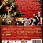 Dragon Eyes (73 805) UUSI -FI- nordic, DVD jean-claude van - pikkukuva 2