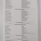 307. Köhler-Auktion vom 25. bis 29. Januar 2000 in Wiesbaden - pikkukuva 2