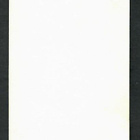 Keräilykuva - Comanche - Western sarja - pikkukuva 2